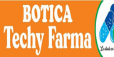 Botica TechiFarma