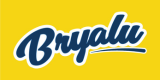 Bryalu SAC