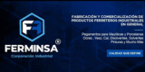 Ferminsa