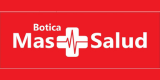 Botica Mas Salud