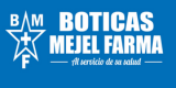 Botica Mejel Farma