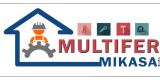 Multifer Mikasa