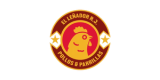 Polleria El Leñador