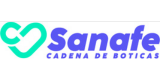 Botica Sanafe